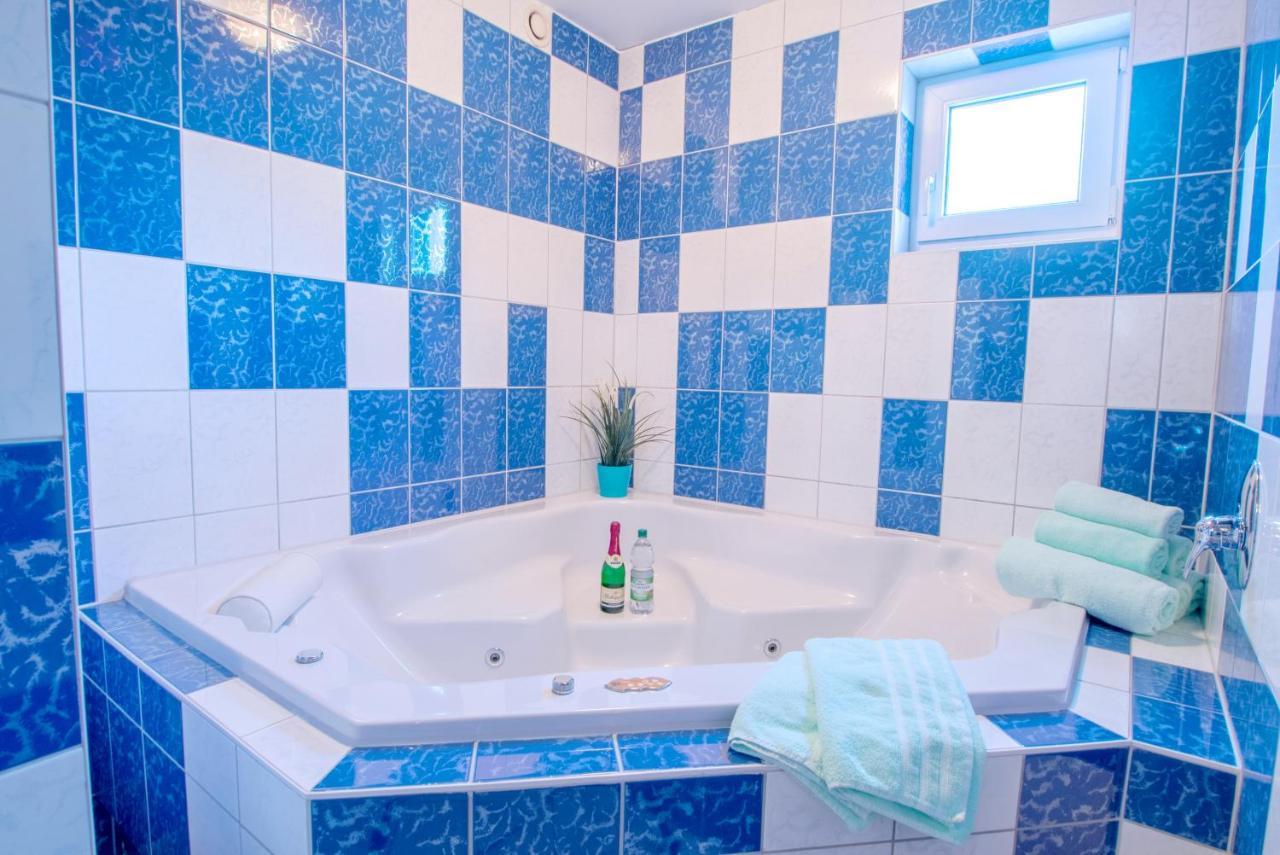 Residenz Am Strand Wohnung 2-33 Zingst Bagian luar foto